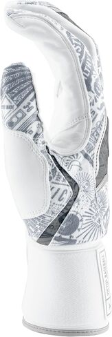 قفاز الضرب الكامل من Victus NOX in Kuwait