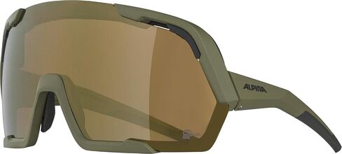 نظارات ألبينا الرياضية الحديثة in Saudi Arabia