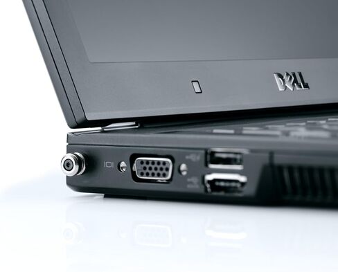 كينسينغتون K64638WW ClickSafe قفل كمبيوتر محمول مزدوج بمفتاح in Saudi Arabia