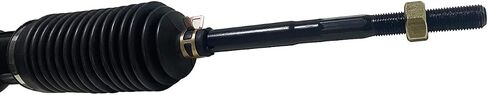 Steering Rack and Tie Rod End Boot Assembly for HiSun UTV 500 700 800 MSU TSC MASSIMO SUPERMACH BENNCHE in Saudi Arabia