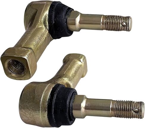 Steering Rack and Tie Rod End Boot Assembly for HiSun UTV 500 700 800 MSU TSC MASSIMO SUPERMACH BENNCHE in Saudi Arabia