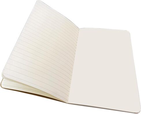 Moomin Midi Notebook Collection (Midi Notebook Collections) in Saudi Arabia