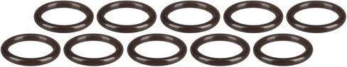 ATP JO-15 Automatic Transmission Dipstick Tube Seal in Saudi Arabia