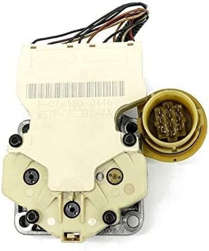 F6RZ-7G391A R96420A ناقل الحركة اللولبي حزمة كتلة التحول متوافق مع فورد إسكيب مازدا ميركوري in Kuwait