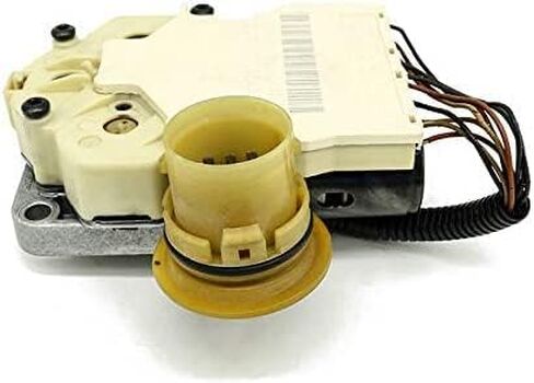 F6RZ-7G391A R96420A ناقل الحركة اللولبي حزمة كتلة التحول متوافق مع فورد إسكيب مازدا ميركوري in Kuwait