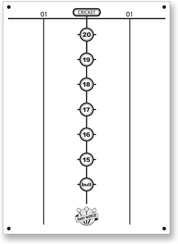 عالم دارت in Saudi Arabia