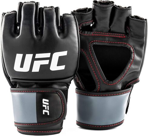 قفازات UFC MMA in Saudi Arabia