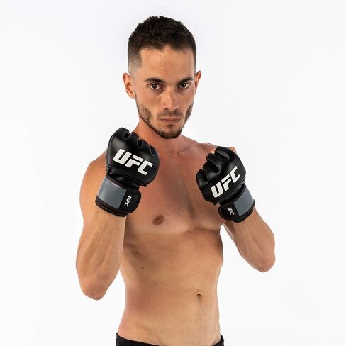 قفازات UFC MMA in Saudi Arabia