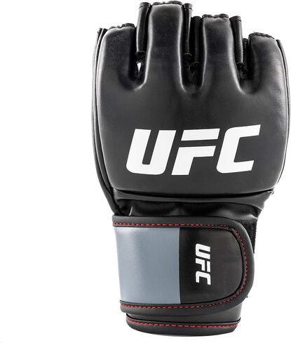 قفازات UFC MMA in Saudi Arabia