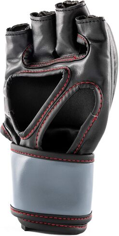 قفازات UFC MMA in Saudi Arabia