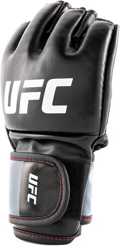 قفازات UFC MMA in Saudi Arabia