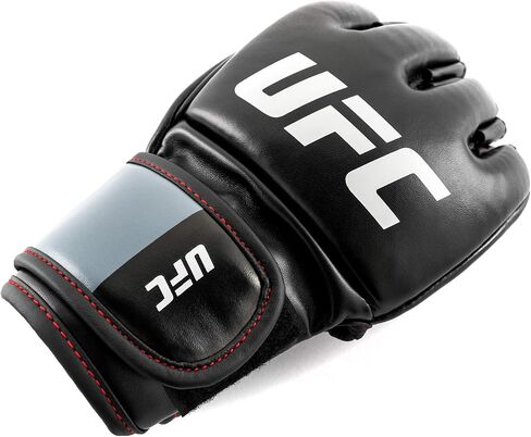 قفازات UFC MMA in Saudi Arabia