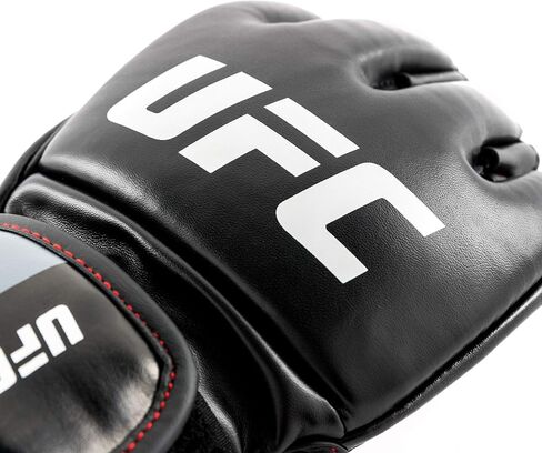 قفازات UFC MMA in Saudi Arabia
