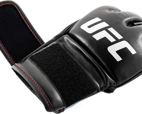 قفازات UFC MMA in Saudi Arabia