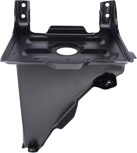 NewYall Battery Tray with Lower Brace in Saudi Arabia