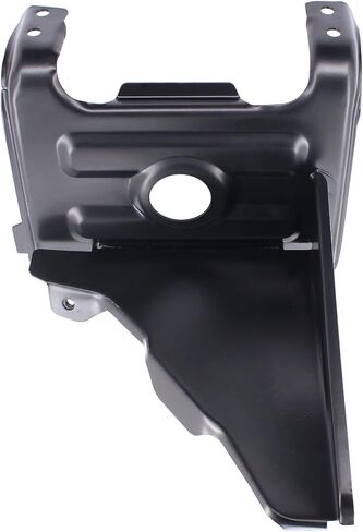 NewYall Battery Tray with Lower Brace in Saudi Arabia