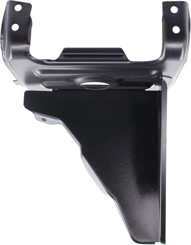 NewYall Battery Tray with Lower Brace in Saudi Arabia