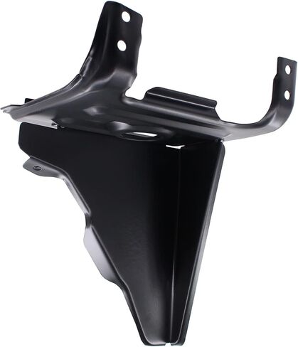 NewYall Battery Tray with Lower Brace in Saudi Arabia