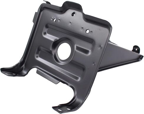 NewYall Battery Tray with Lower Brace in Saudi Arabia
