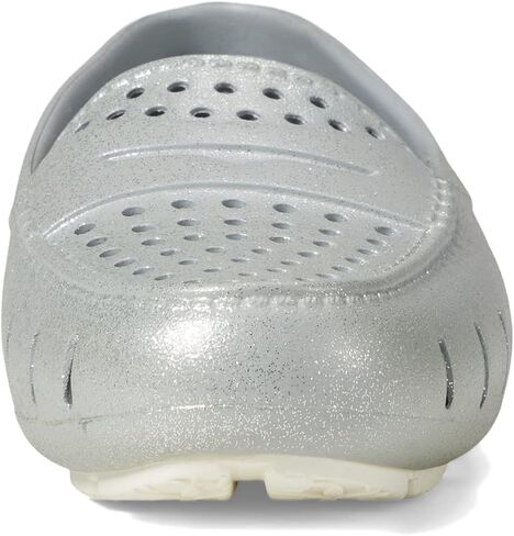 فلوفرز بوش درايفر جليتر فضي/أبيض ساطع 8 م in Kuwait