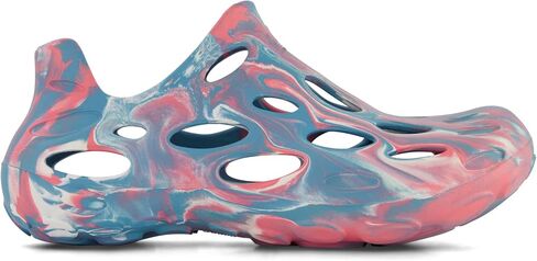 ZeroXposur Mens Aqua Moc - Mens Water Shoes Using Algae-Based EVA - Garden Shoes - Swim Shoes - Aqua Shoes for Men in Saudi Arabia