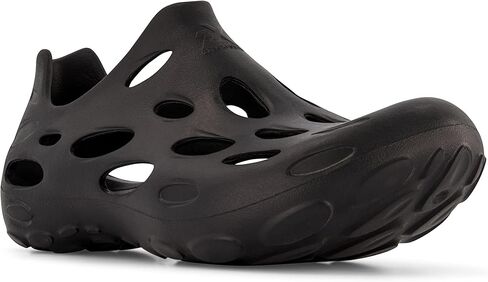 ZeroXposur Mens Aqua Moc - Mens Water Shoes Using Algae-Based EVA - Garden Shoes - Swim Shoes - Aqua Shoes for Men in Saudi Arabia