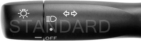 Standard Motor Products CBS-1201 Combination Switch in Saudi Arabia