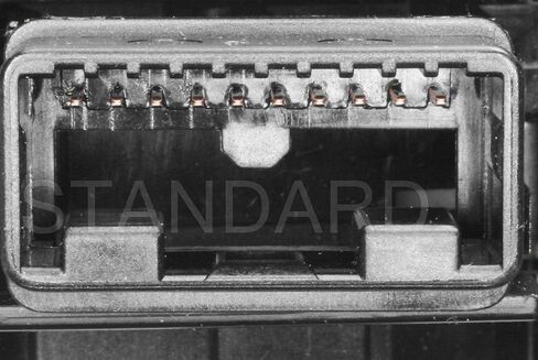 Standard Motor Products CBS-1201 Combination Switch in Saudi Arabia