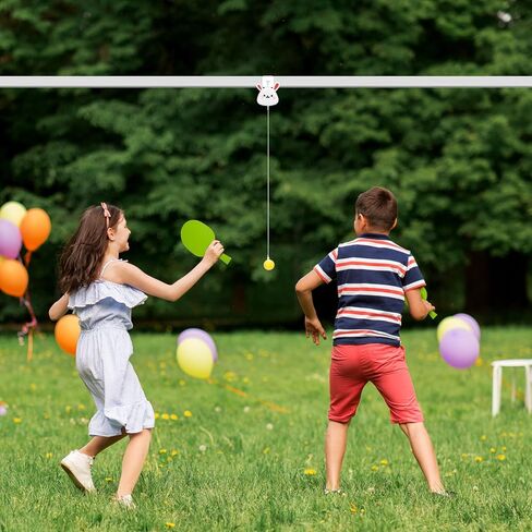 تنس الطاولة المعلقة في الأماكن المغلقة، مجموعة التمرين الذاتي، جهاز تدريب تنس الطاولة المحمول، مدرب بينج بونج، جهاز تدريب كرات بينج بونج المعلقة in Kuwait