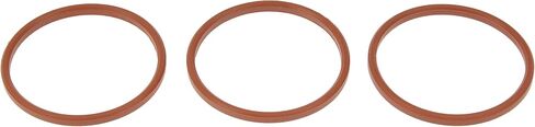 Engine Oil Cooler Adapter Seal in Saudi Arabia