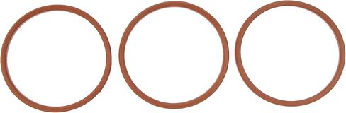 Engine Oil Cooler Adapter Seal in Saudi Arabia
