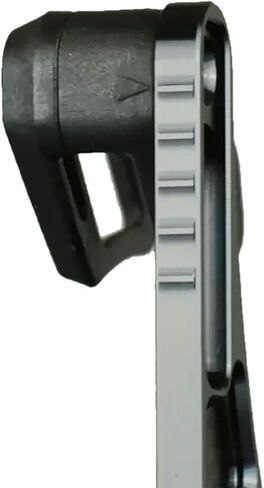 absoluteBLACK Premium Chain Guide in Kuwait