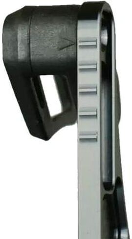 absoluteBLACK Premium Chain Guide in Kuwait
