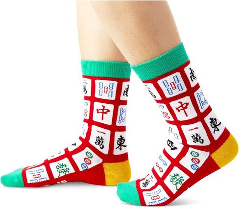 Zmart Theatre Gifts for Theater Lover Gifts - Drama Gifts for Actors Women Men, Musical Gifts, Theater Socks Blue in Saudi Arabia