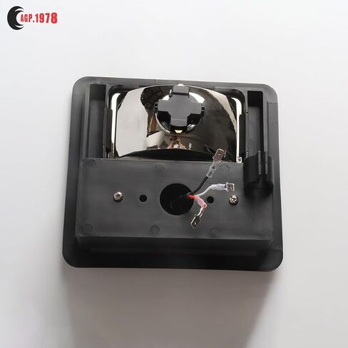 LED Tail Light Assembly Work Light 6670284 Compatible With Bobcat 553 751 753 763 773 863 864 873 883 963 A220 A300 A770 S100 S130 S150 S160 S175 S185 S205 S220 S250 S300 S330 S510 in Saudi Arabia