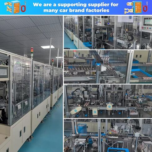 Kill Switch，Kill Switch For Car，Car Kill Switch，Battery Disconnect Switch、Remote Battery Disconnect Switch12V 240A，Automatic Cut/Shut Off Switch For Auto、 ATV、RV、Truck、Yachts、 Boat （Side Installation） in Saudi Arabia