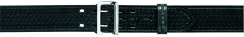 Safariland Bianchi 87-34-9B: 87 Sz34 Hgs Blk, Hi-Gloss, Black in Kuwait