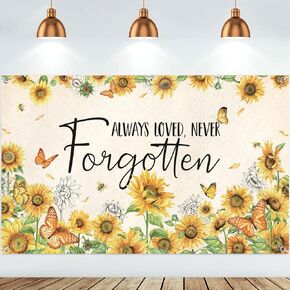 Moukeren Easter Backdrop Banner He Is Risen Backdrop Jesus Cross Background Easter Resurrection Lamb Decor Holiday Religious Sheep Photo Booth Photography Church Christian Party Decoration 6×3.6 Ft