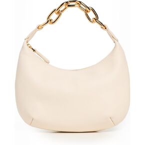Madewell Women's Micro Hobo Bag