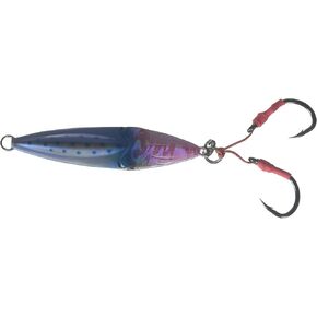 Savage Gear Squish Deep Drop - Sinking Lure