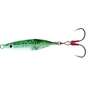 Savage Gear Squish Deep Drop - Sinking Lure in Kuwait
