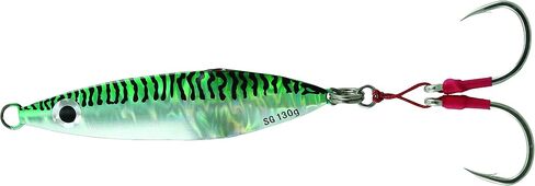 Savage Gear Squish Deep Drop - Sinking Lure in Kuwait