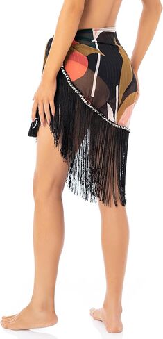 Maaji Women's Standard Pareo in Saudi Arabia