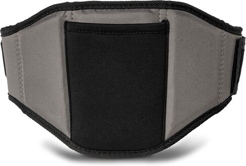 Harbinger Firmfit Contour Belt 2.0 for Weightlifting, Training, Fitness, and Gym Workouts in Saudi Arabia