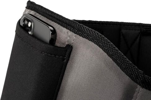 Harbinger Firmfit Contour Belt 2.0 for Weightlifting, Training, Fitness, and Gym Workouts in Saudi Arabia