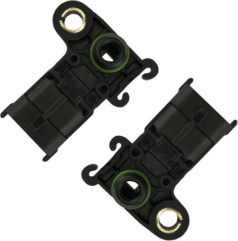 55567257 Manifold Absolute Pressure MAP Sensor Compatible with 2011-2017 Chevy Cruze 1.4L Turbo 2012-2020 Sonic 1.4L Turbo 2014-2021 Trax 1.4L Turbo, 2013-2021 Buick Encore 1.4L Turbo in Saudi Arabia