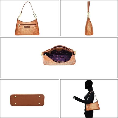 أنوشكا هوبو مع حزام سلسلة-707 in Kuwait