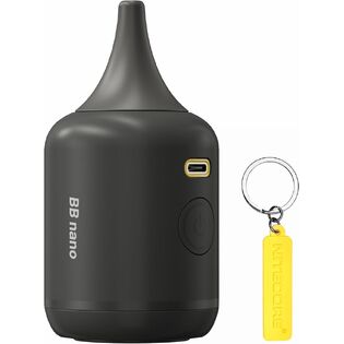 Nitecore كتالوج المنتج