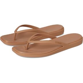 Crocs Women's Miami Flip Flops