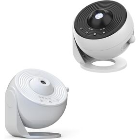 Galaxy Projector for Bedroom Pro Version & Planetarium Projector